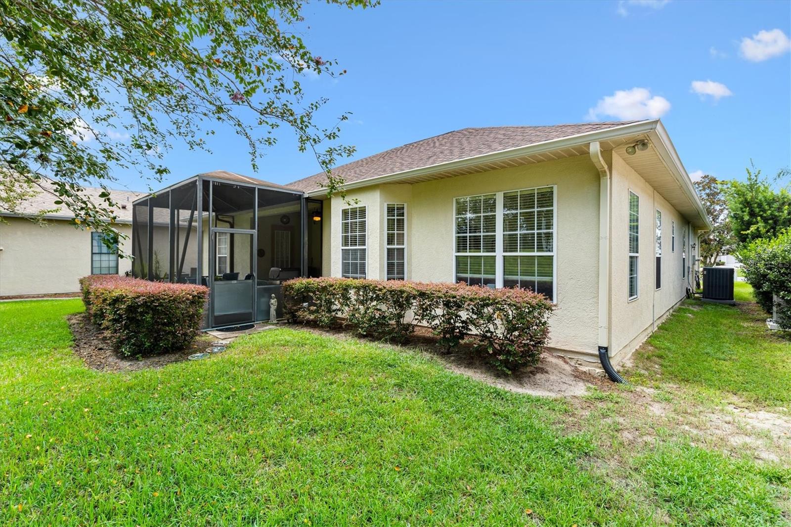 17998 SE 115TH CIR