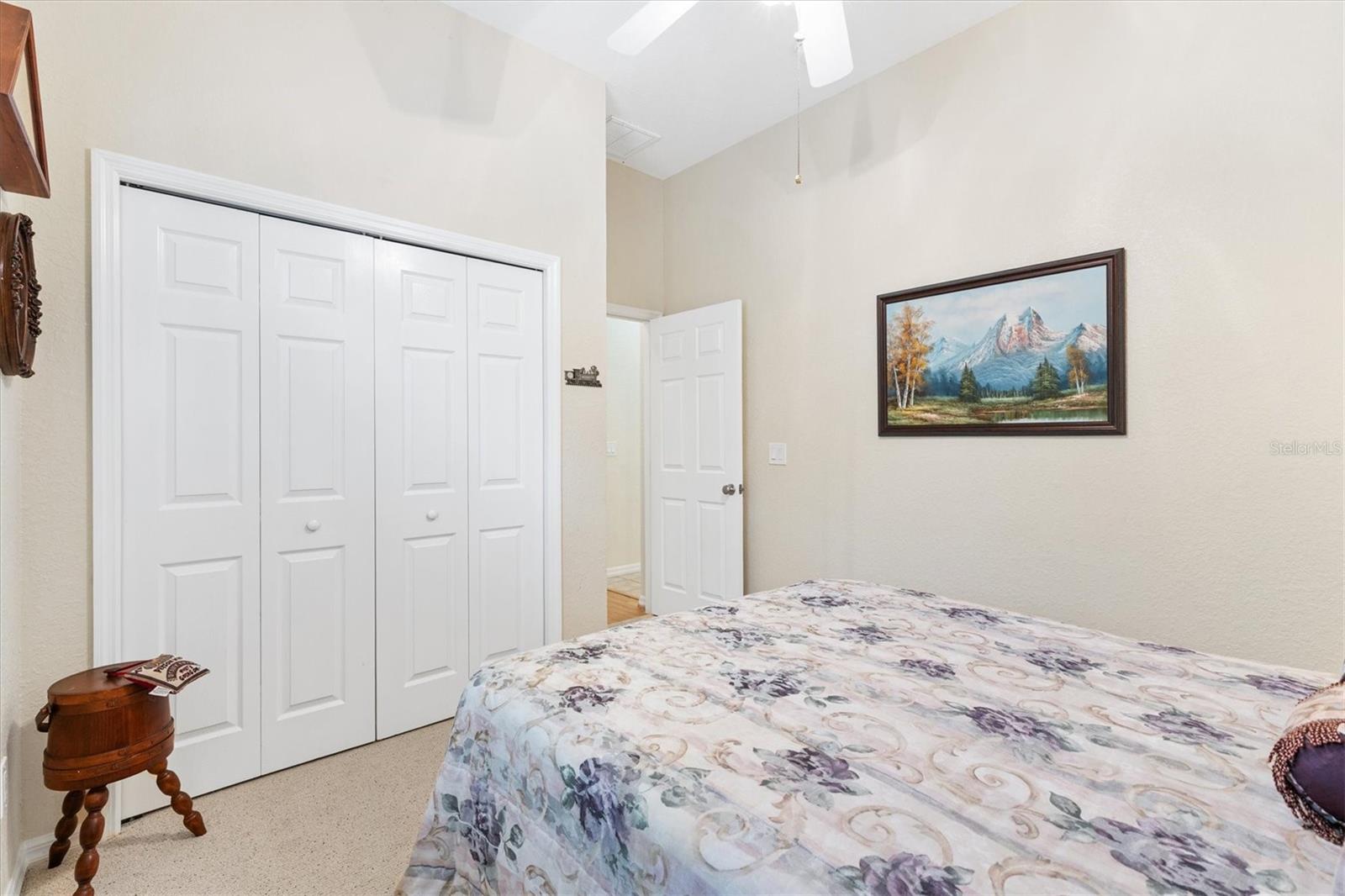 17998 SE 115TH CIR