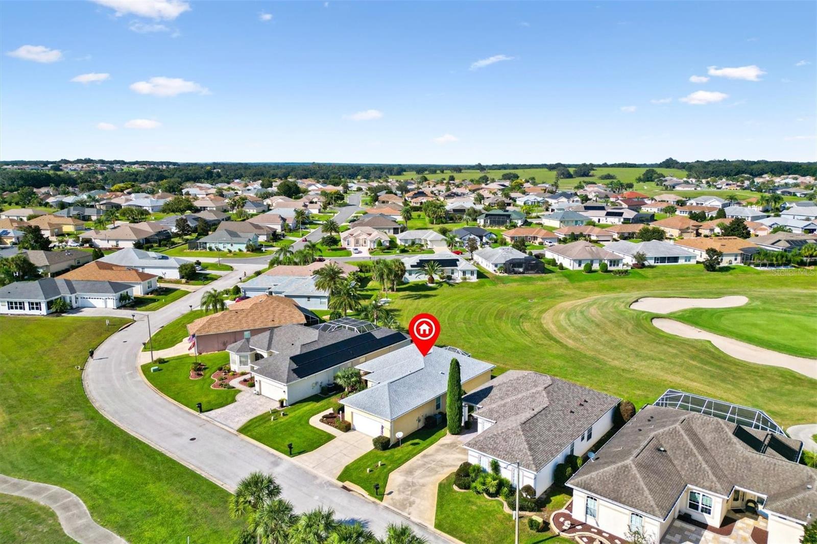 17739 SE 121ST TERRACE RD