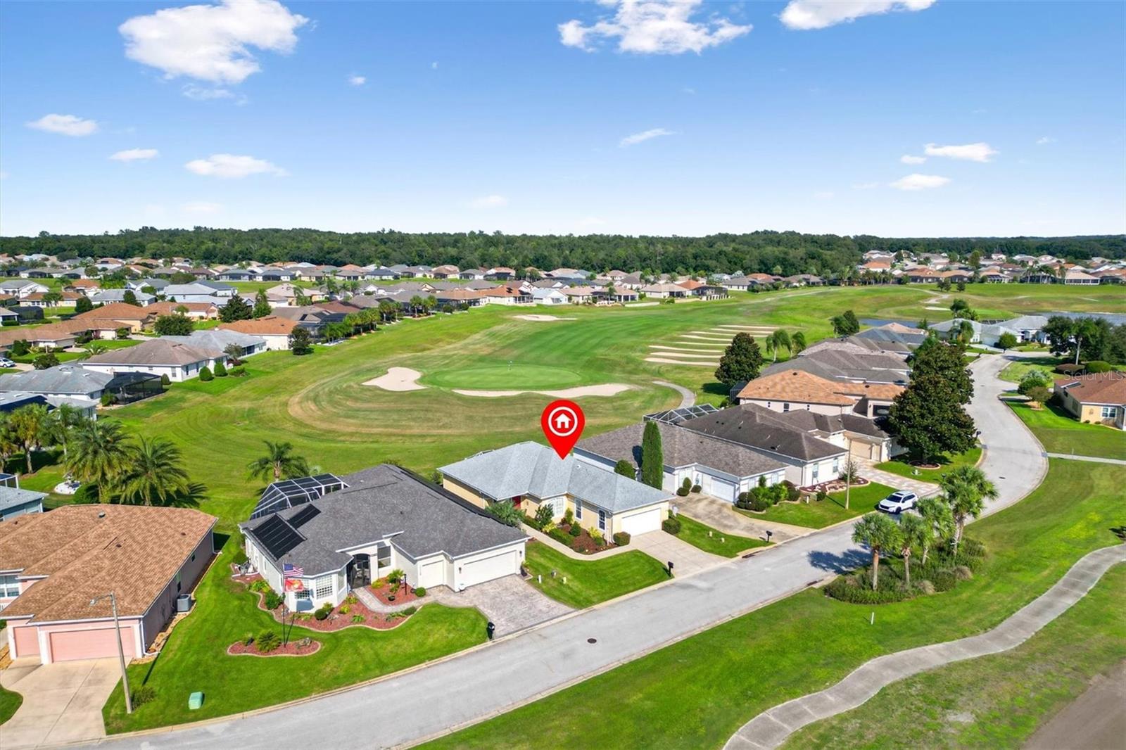 17739 SE 121ST TERRACE RD