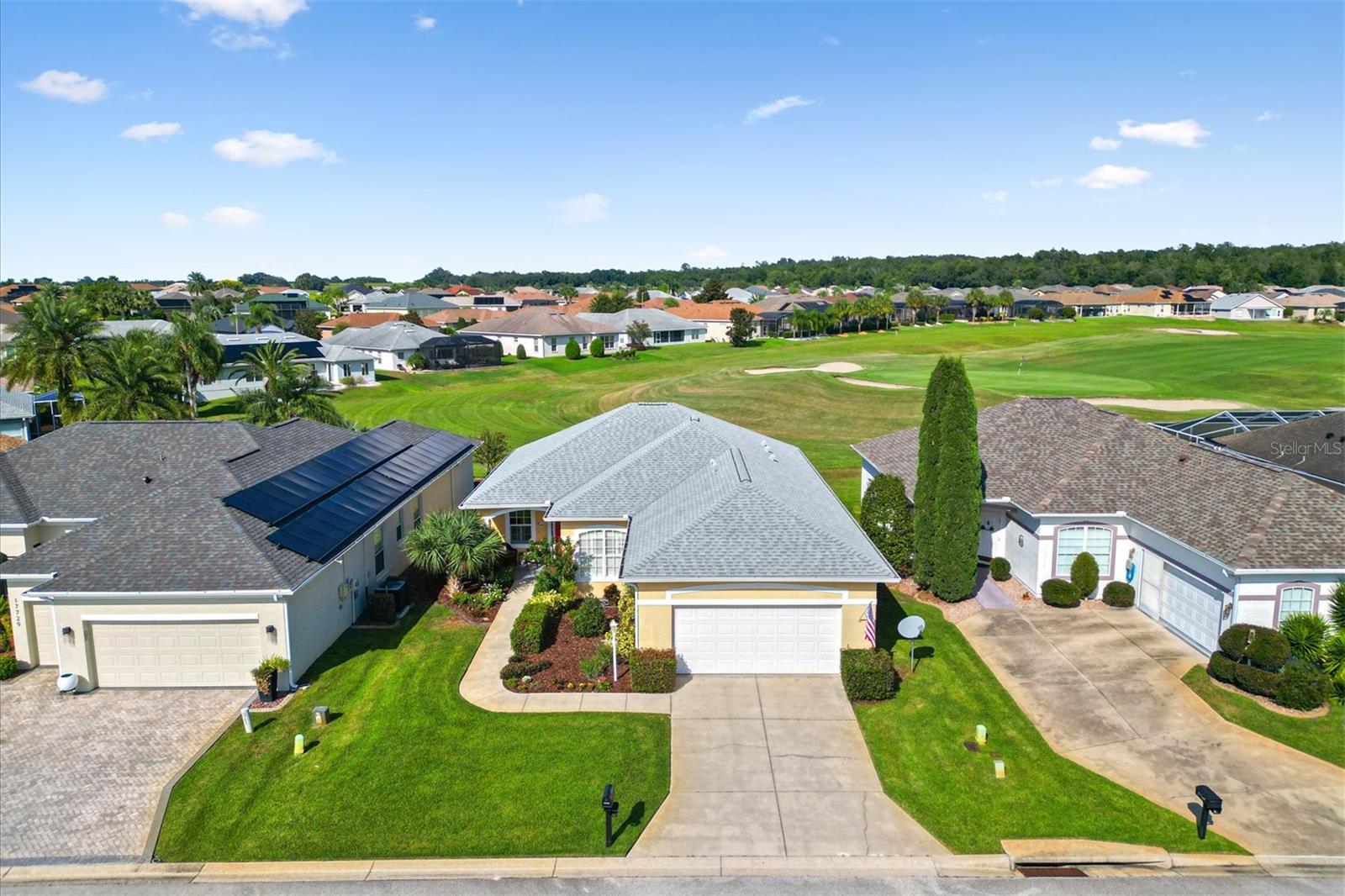 17739 SE 121ST TERRACE RD