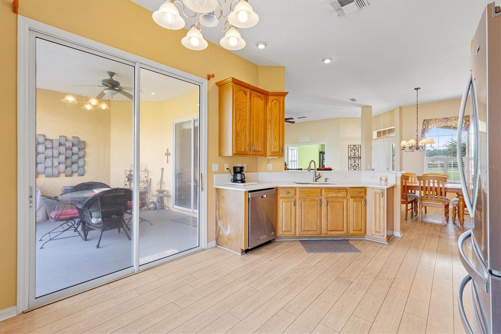 17739 SE 121ST TERRACE RD