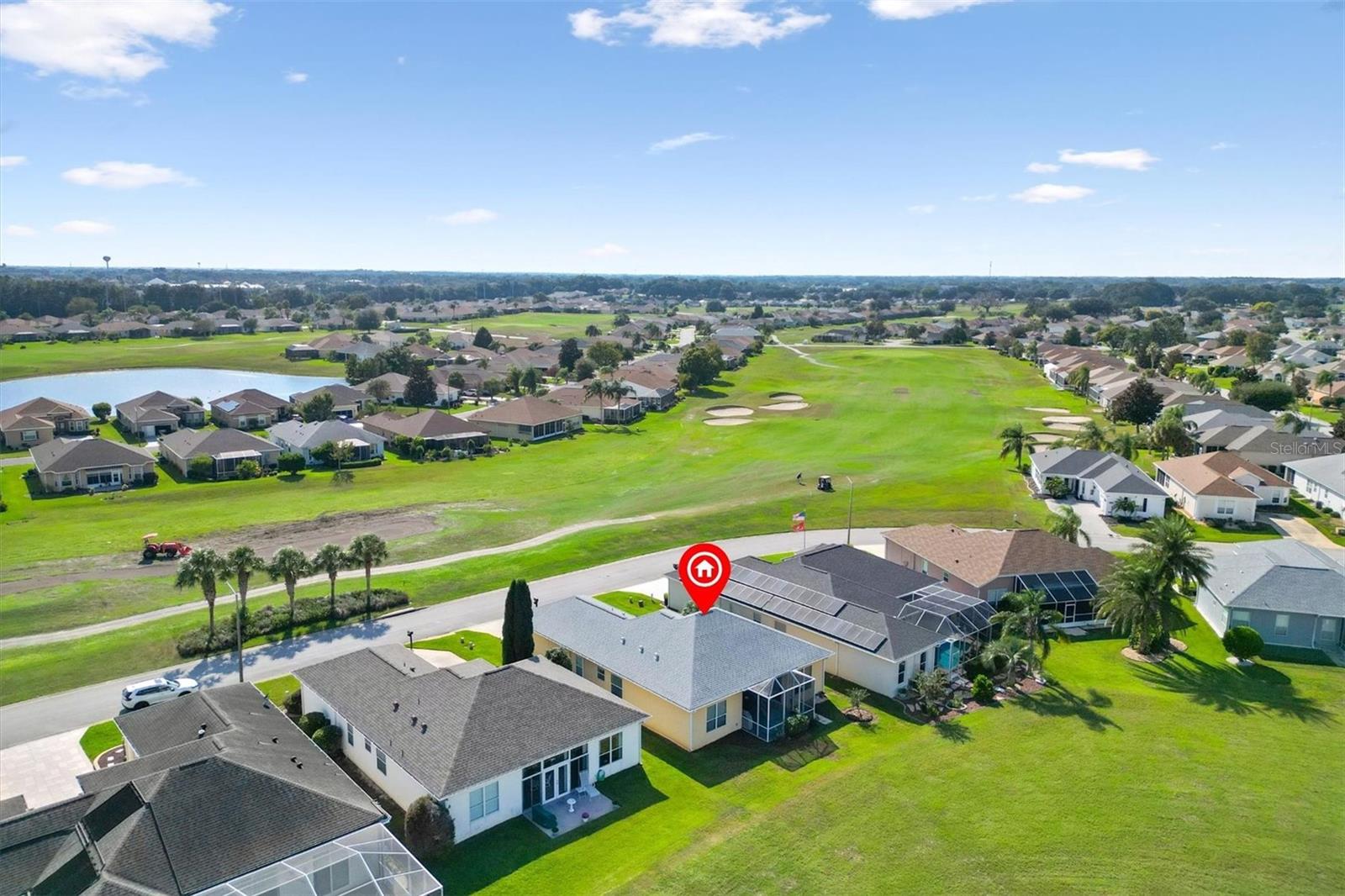 17739 SE 121ST TERRACE RD