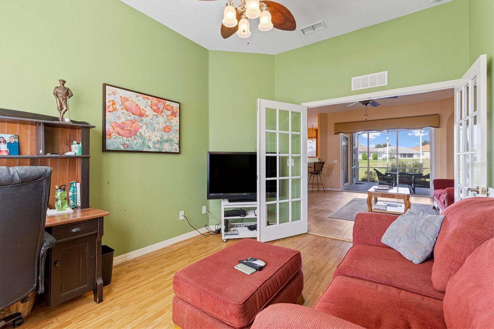 17739 SE 121ST TERRACE RD