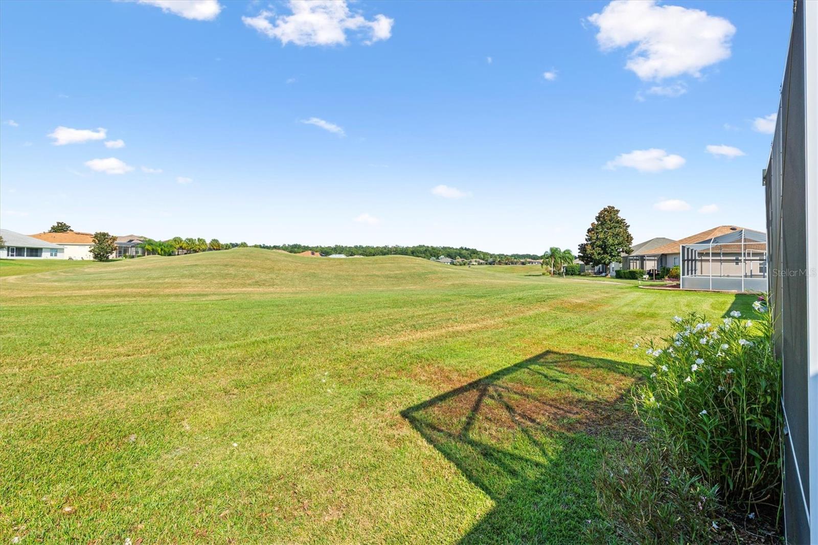 17739 SE 121ST TERRACE RD