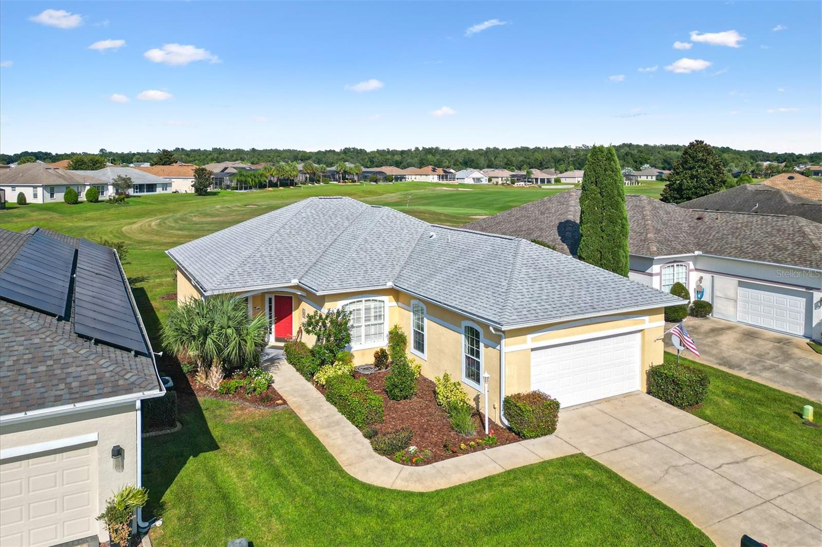 17739 SE 121ST TERRACE RD