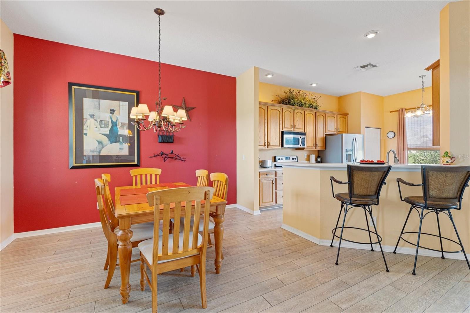 17739 SE 121ST TERRACE RD