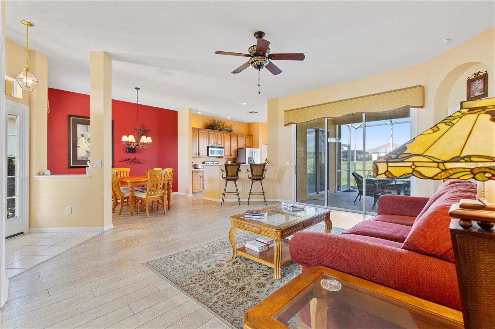 17739 SE 121ST TERRACE RD