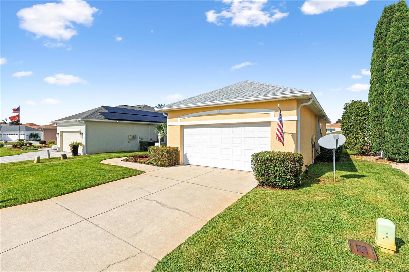 17739 SE 121ST TERRACE RD