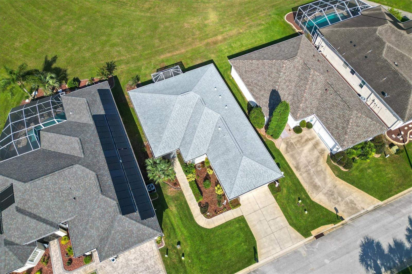 17739 SE 121ST TERRACE RD