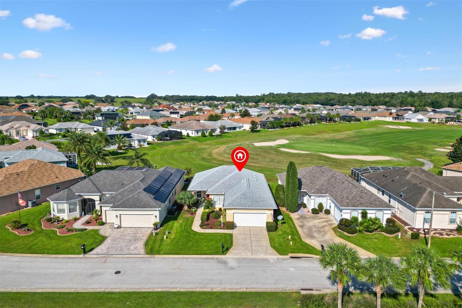 17739 SE 121ST TERRACE RD