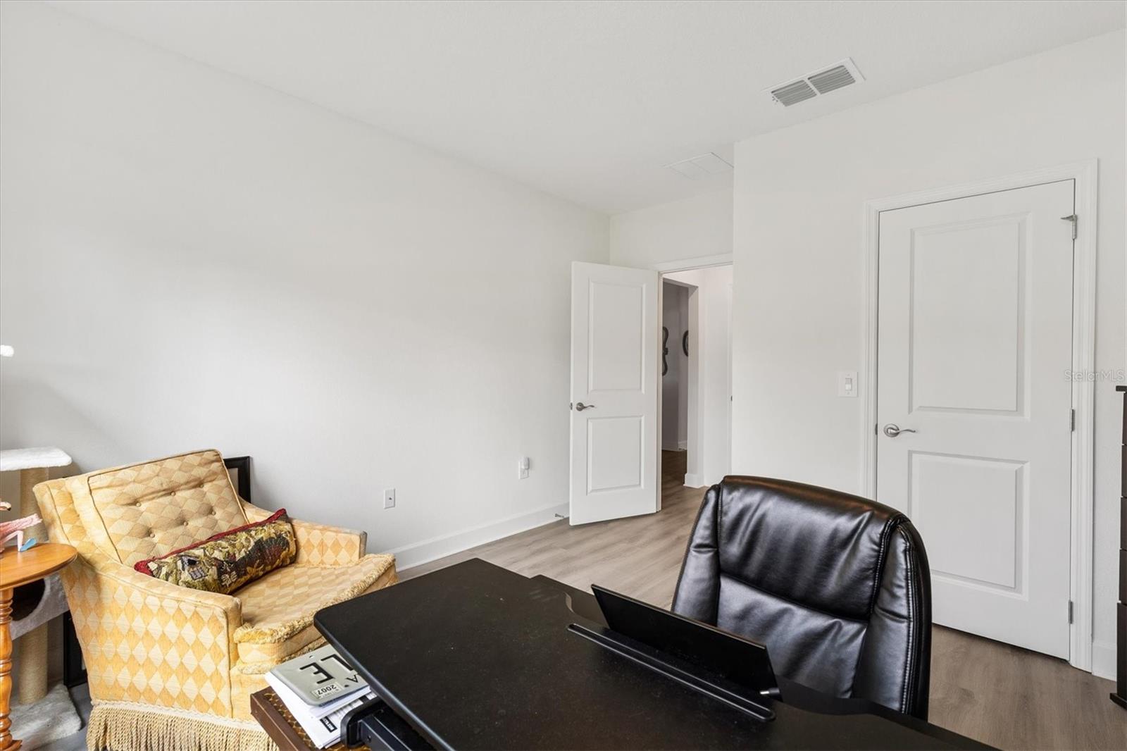 8501 SE 160TH PL