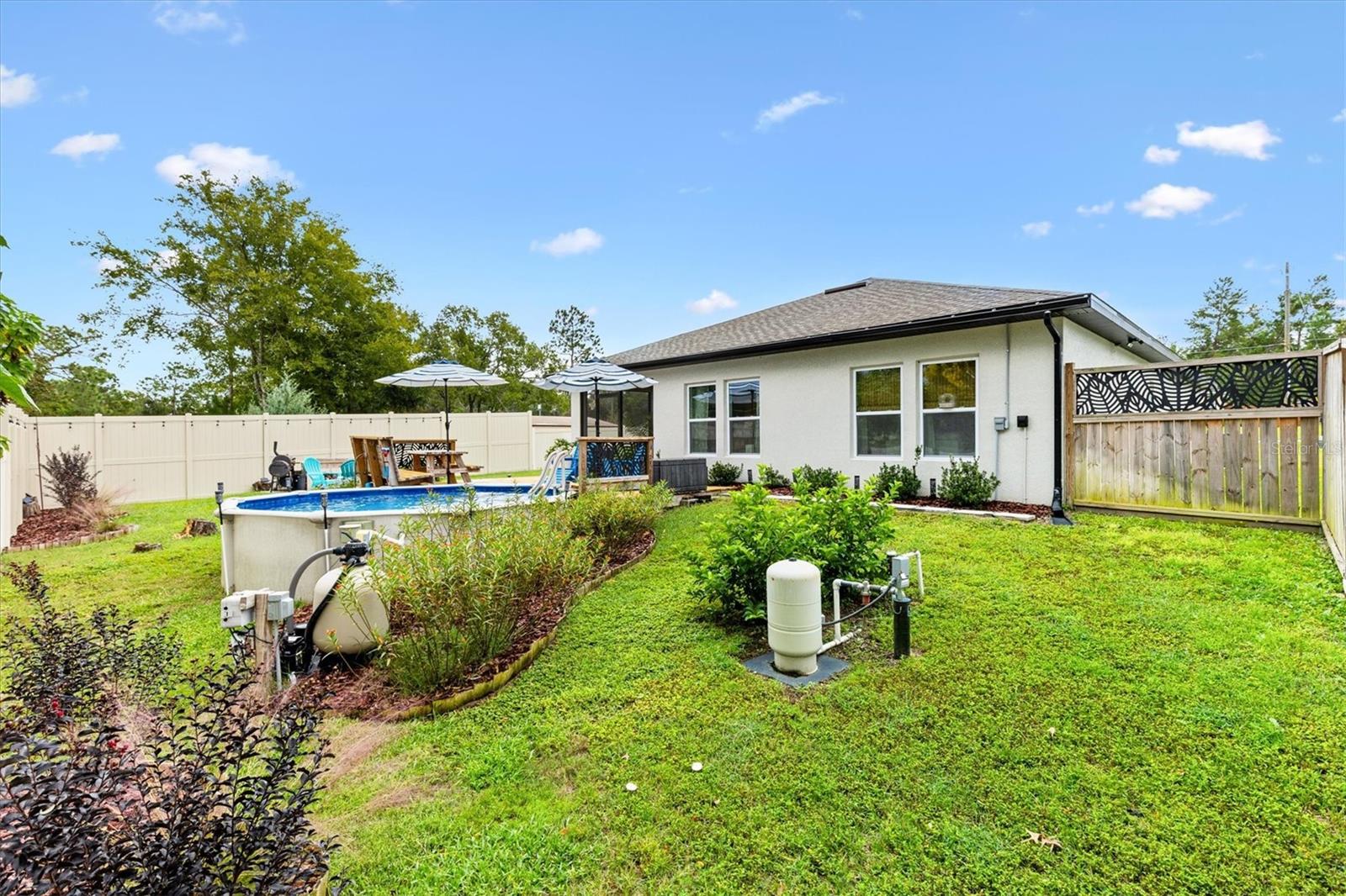 8501 SE 160TH PL