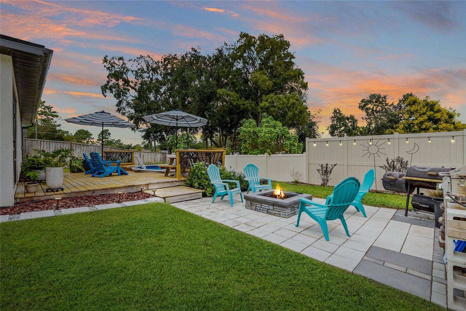 8501 SE 160TH PL