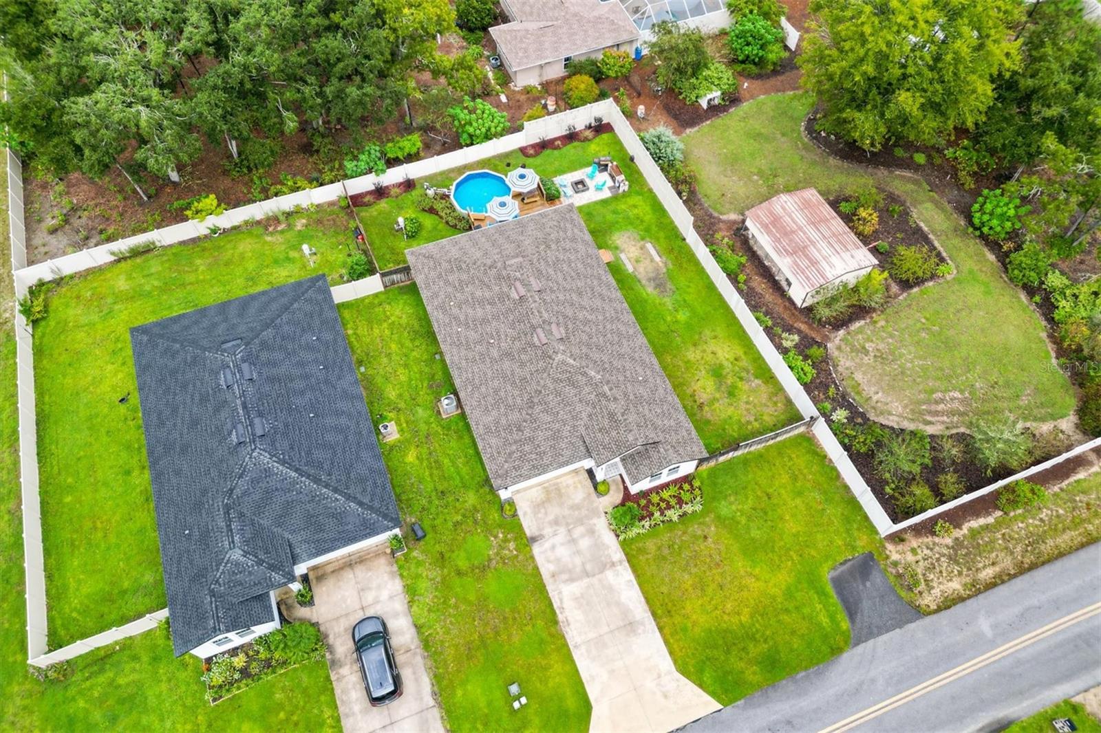 8501 SE 160TH PL
