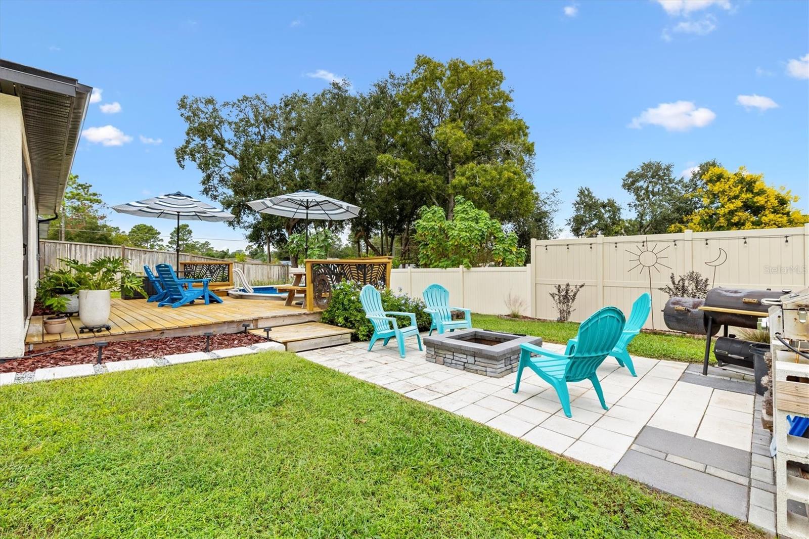 8501 SE 160TH PL
