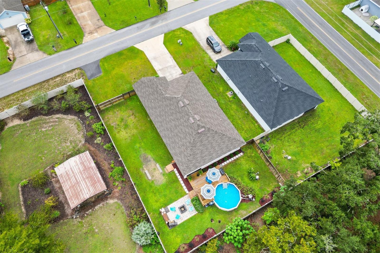 8501 SE 160TH PL