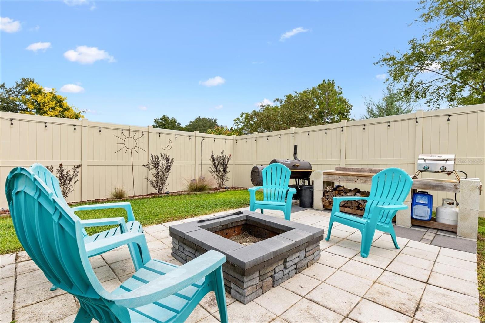 8501 SE 160TH PL