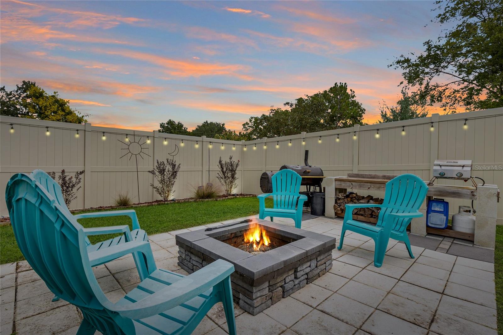 8501 SE 160TH PL