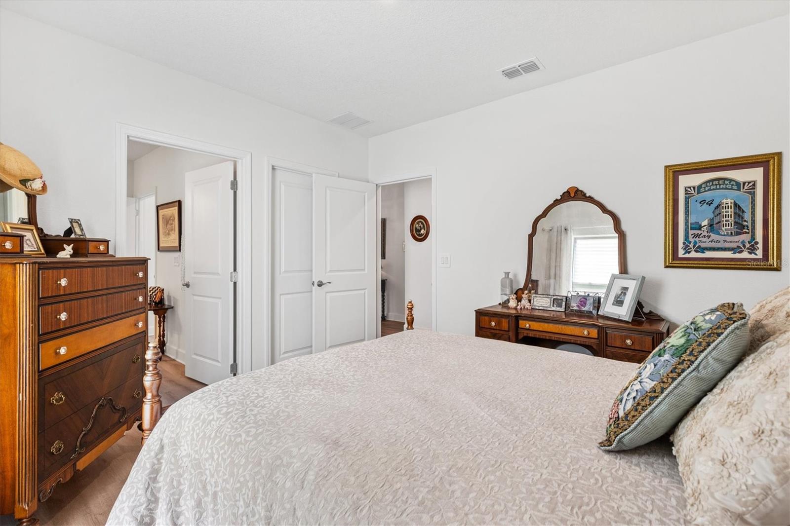 8501 SE 160TH PL