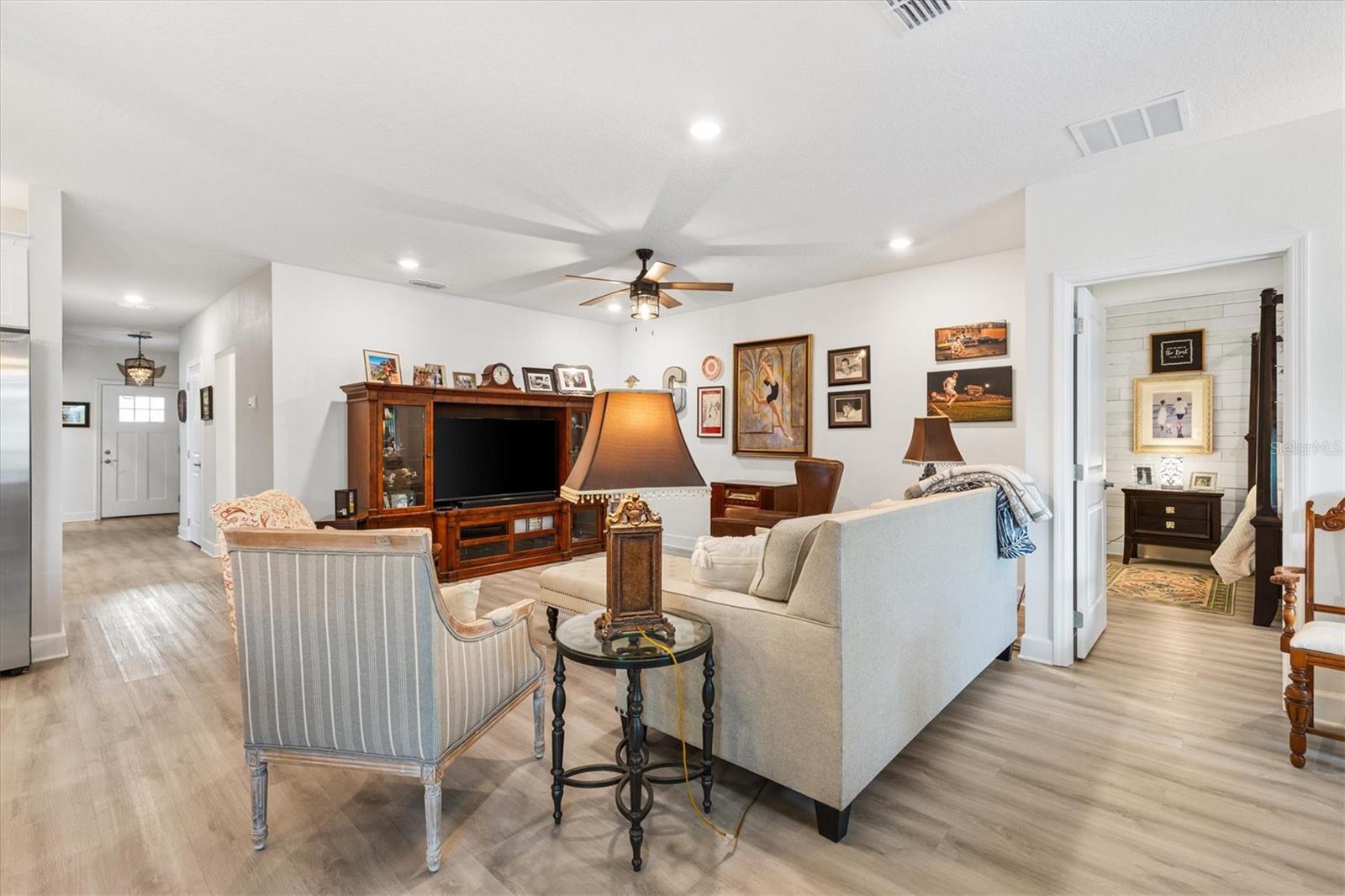 8501 SE 160TH PL