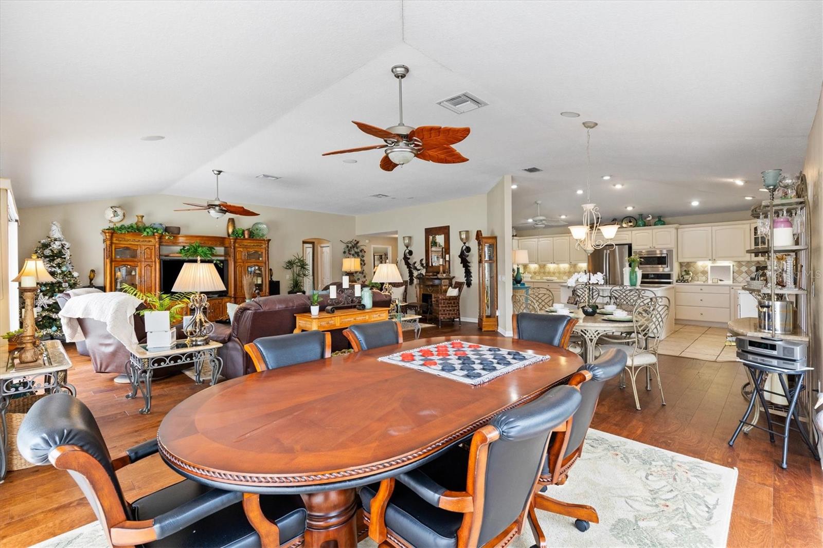 17339 SE 84TH FOXGROVE AVE