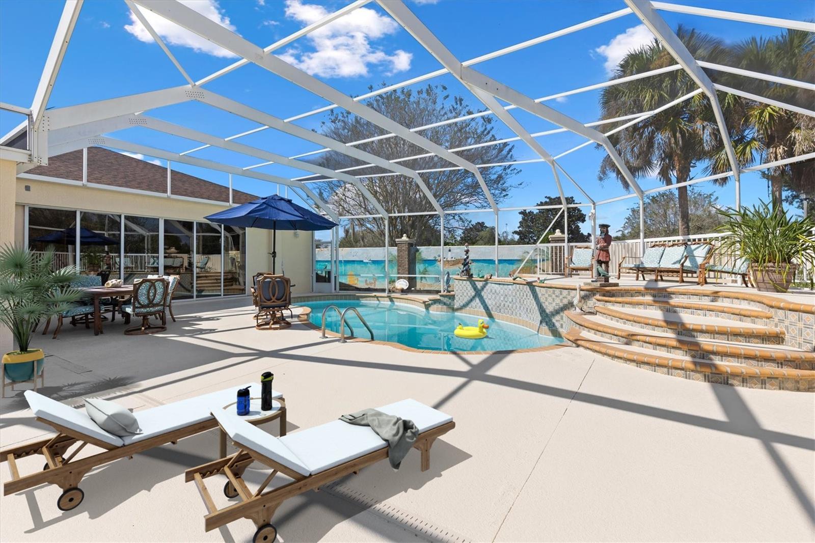 17339 SE 84TH FOXGROVE AVE