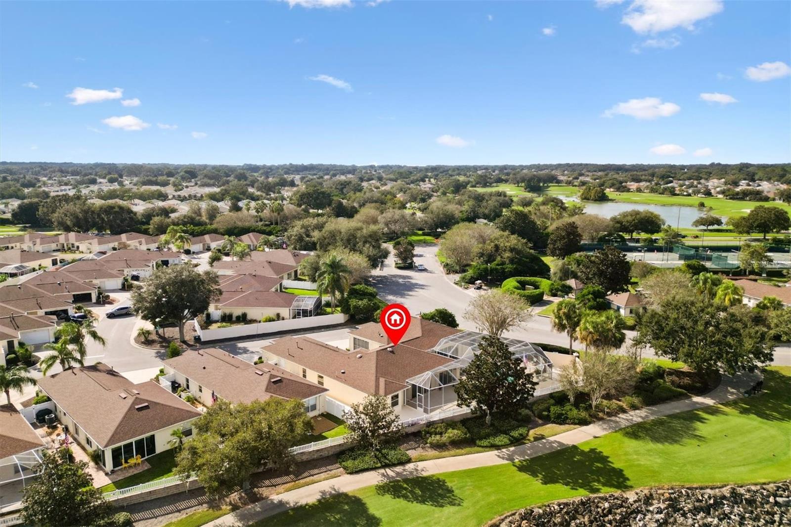 17339 SE 84TH FOXGROVE AVE