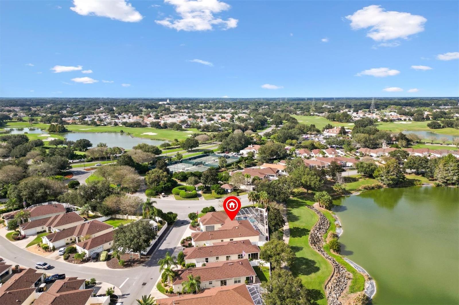 17339 SE 84TH FOXGROVE AVE