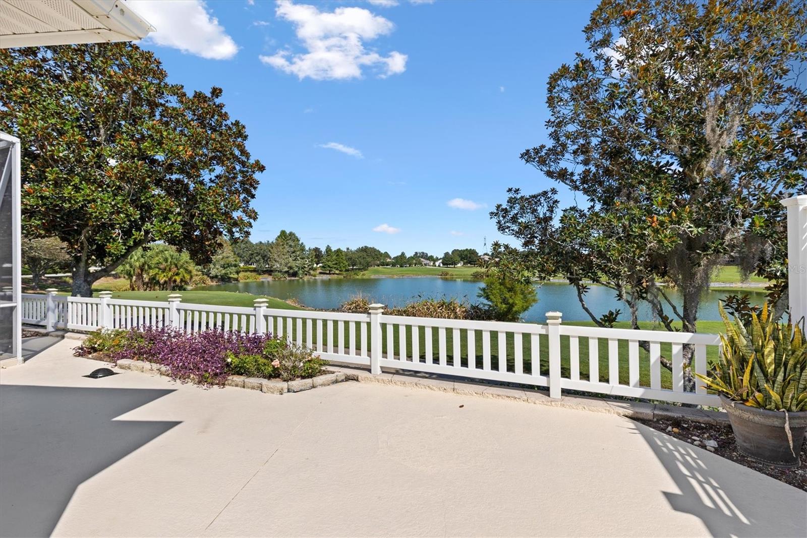 17339 SE 84TH FOXGROVE AVE