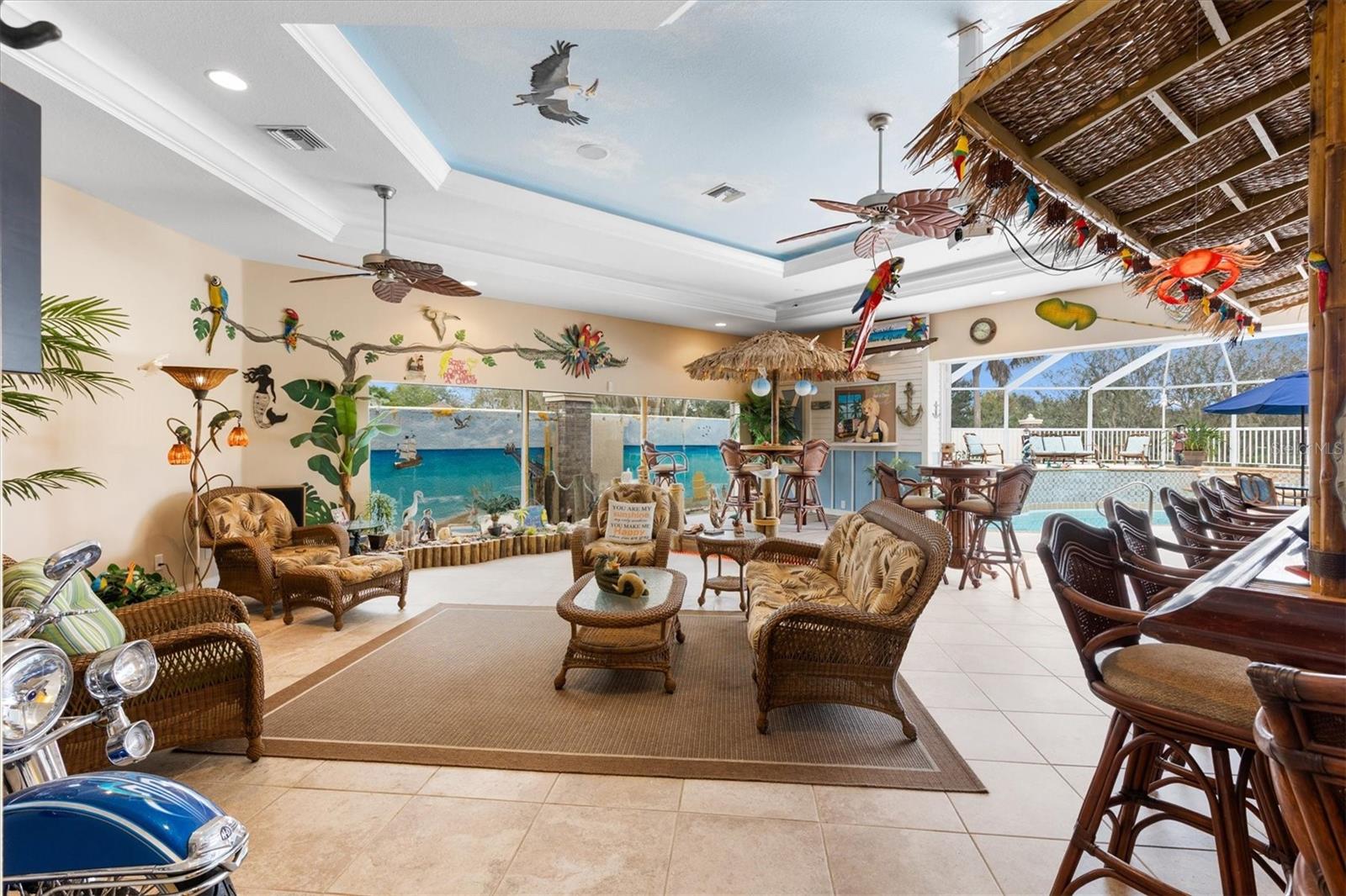 17339 SE 84TH FOXGROVE AVE