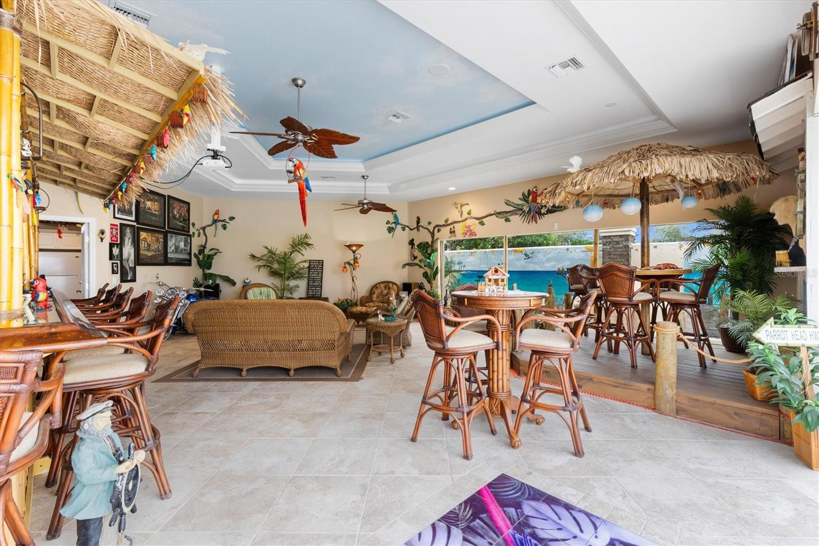 17339 SE 84TH FOXGROVE AVE