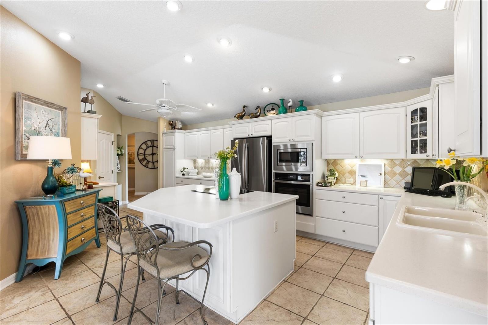 17339 SE 84TH FOXGROVE AVE