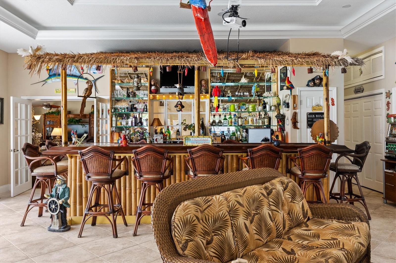 17339 SE 84TH FOXGROVE AVE