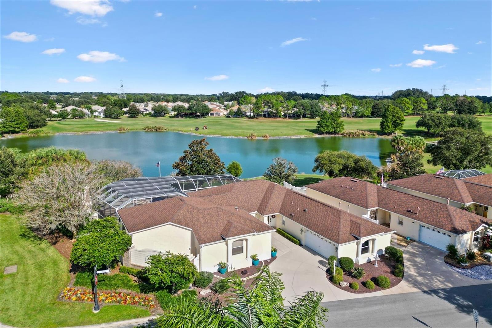 17339 SE 84TH FOXGROVE AVE