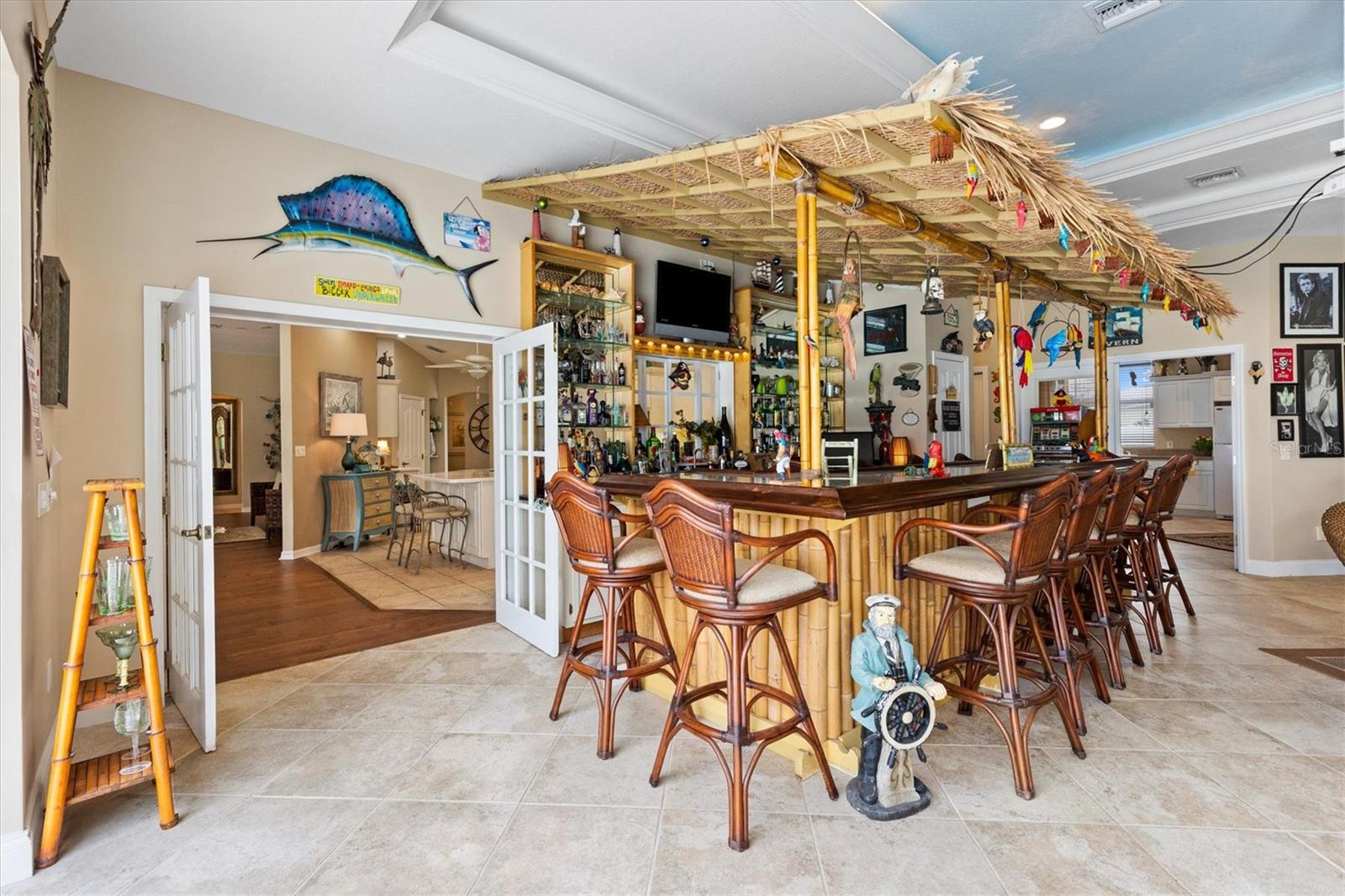 17339 SE 84TH FOXGROVE AVE