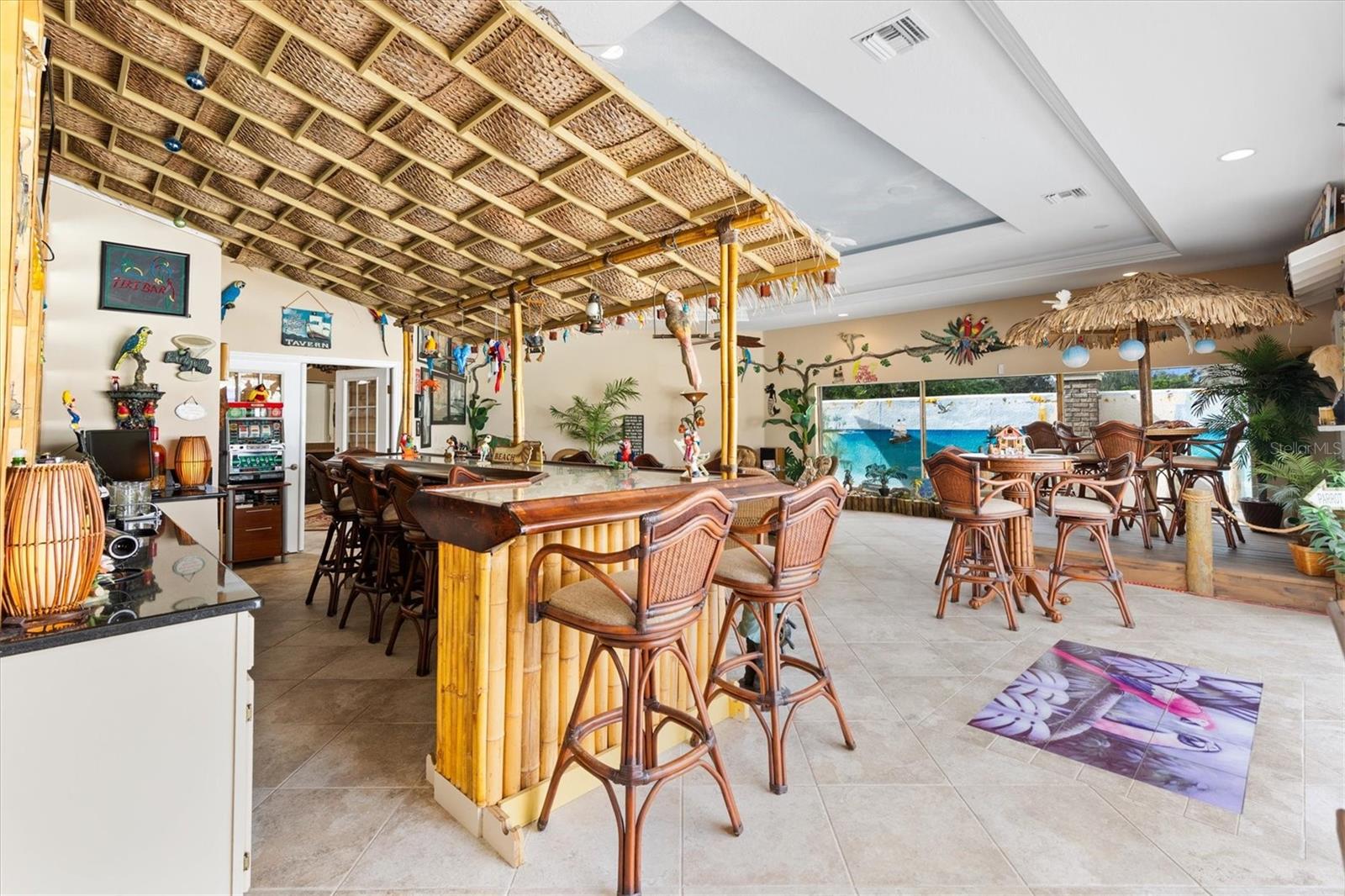 17339 SE 84TH FOXGROVE AVE