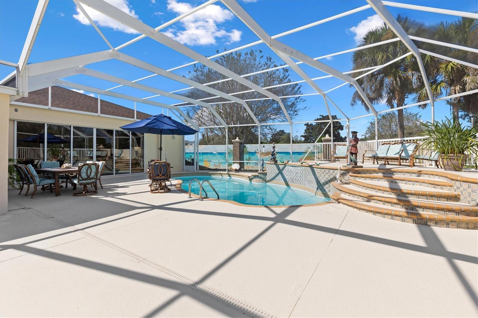 17339 SE 84TH FOXGROVE AVE