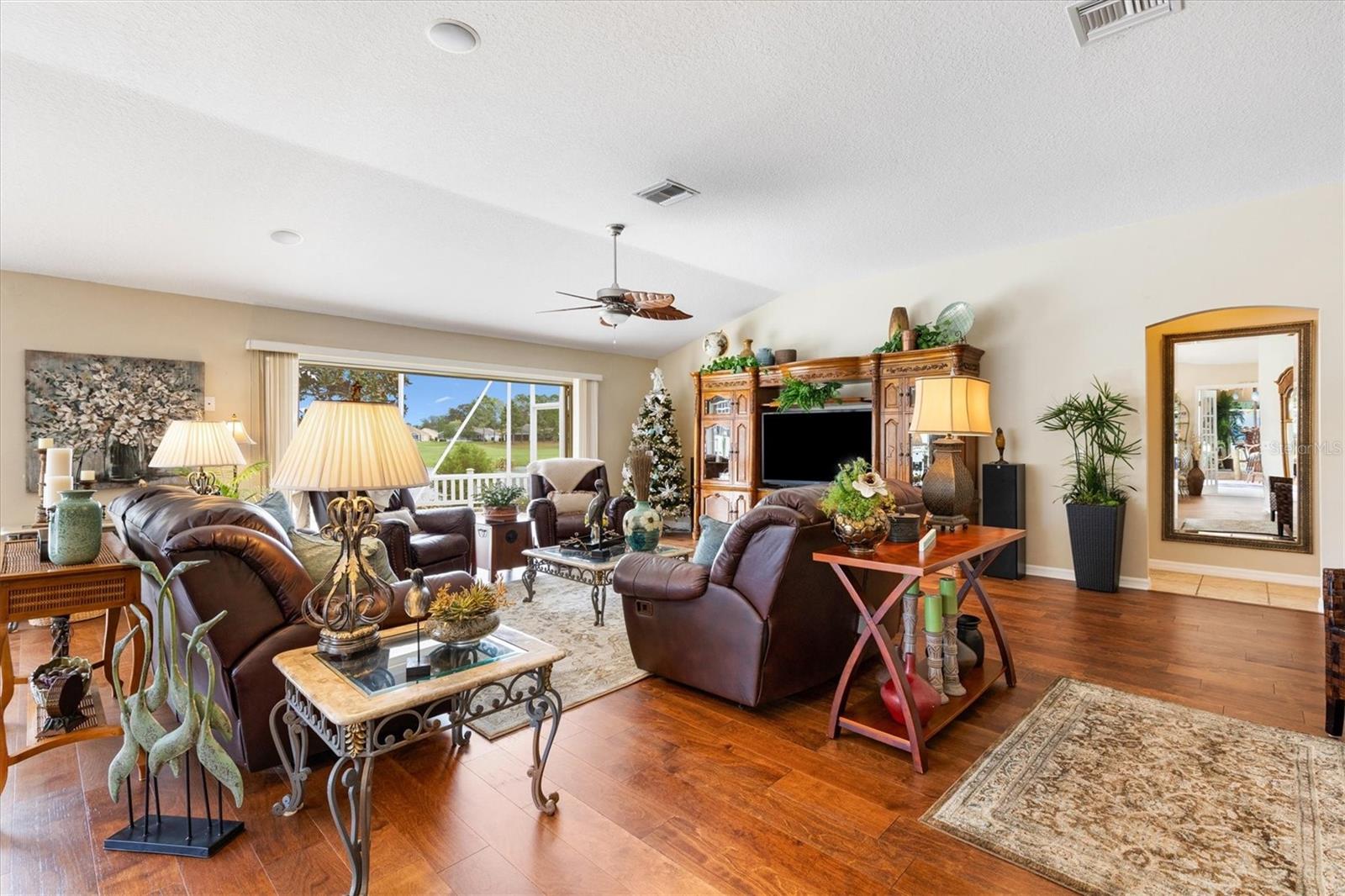 17339 SE 84TH FOXGROVE AVE