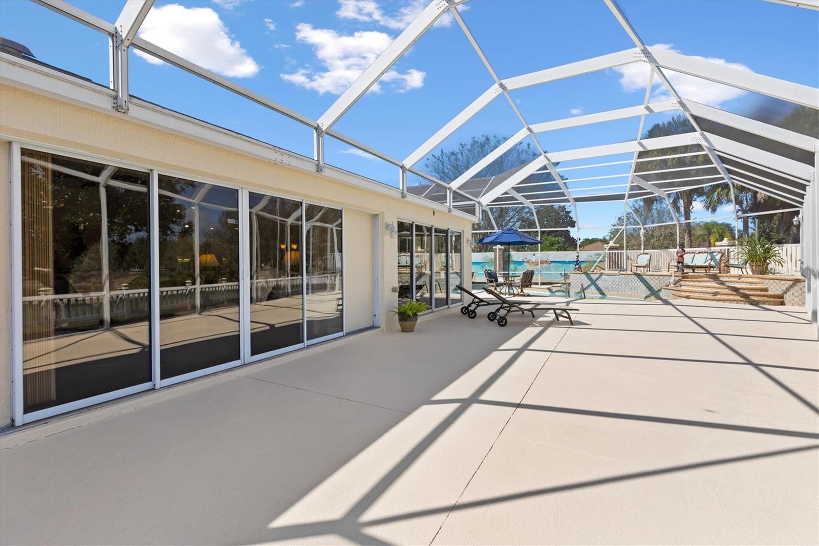 17339 SE 84TH FOXGROVE AVE