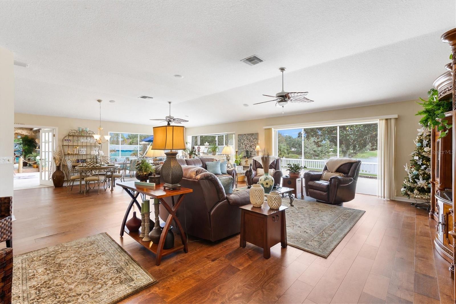 17339 SE 84TH FOXGROVE AVE