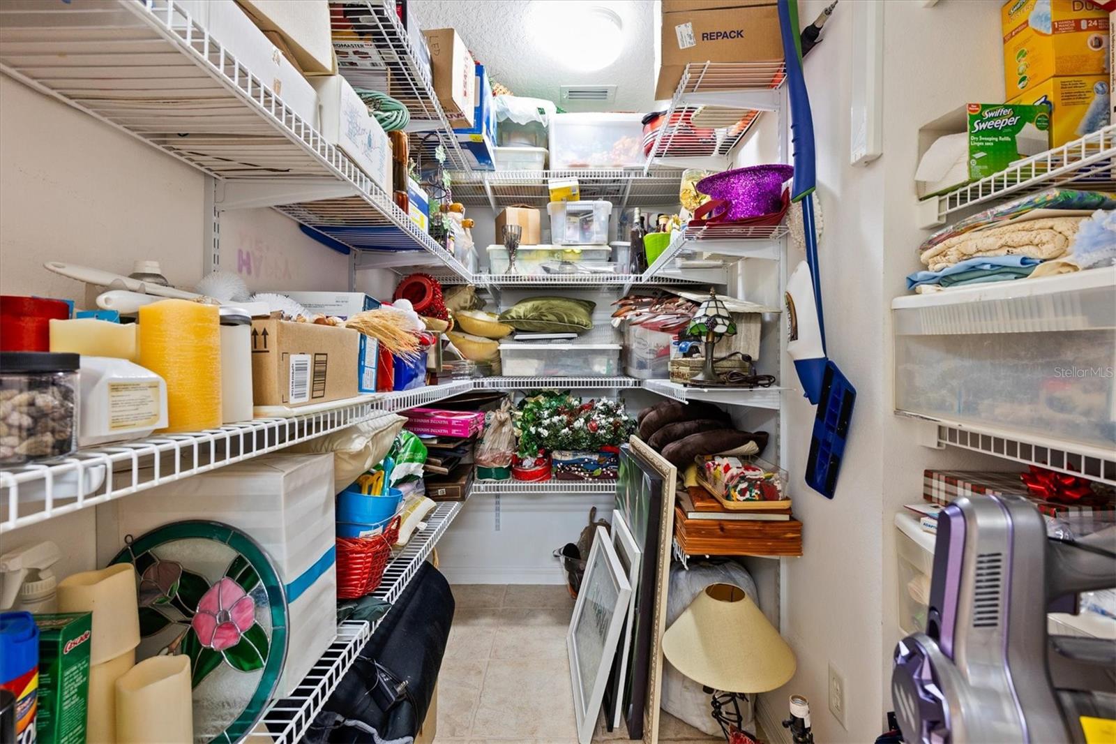 17339 SE 84TH FOXGROVE AVE