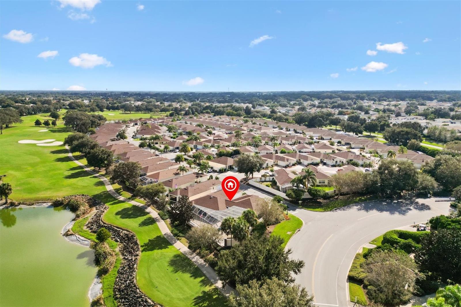 17339 SE 84TH FOXGROVE AVE