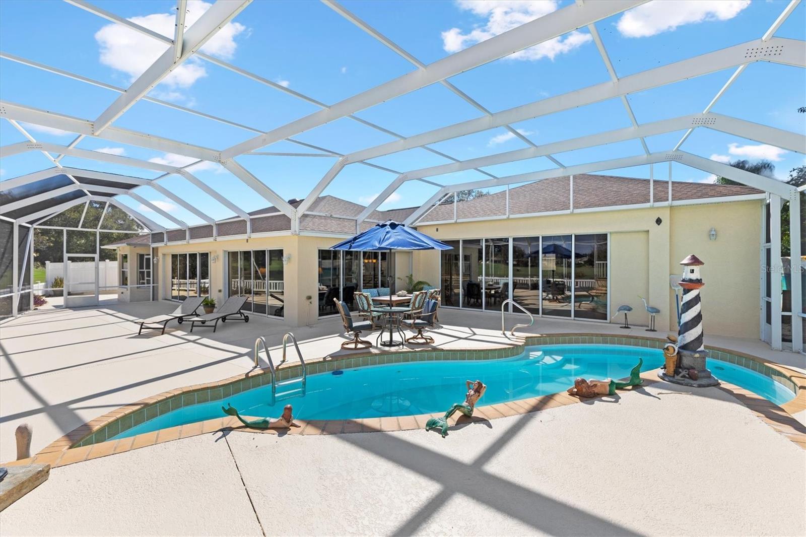 17339 SE 84TH FOXGROVE AVE