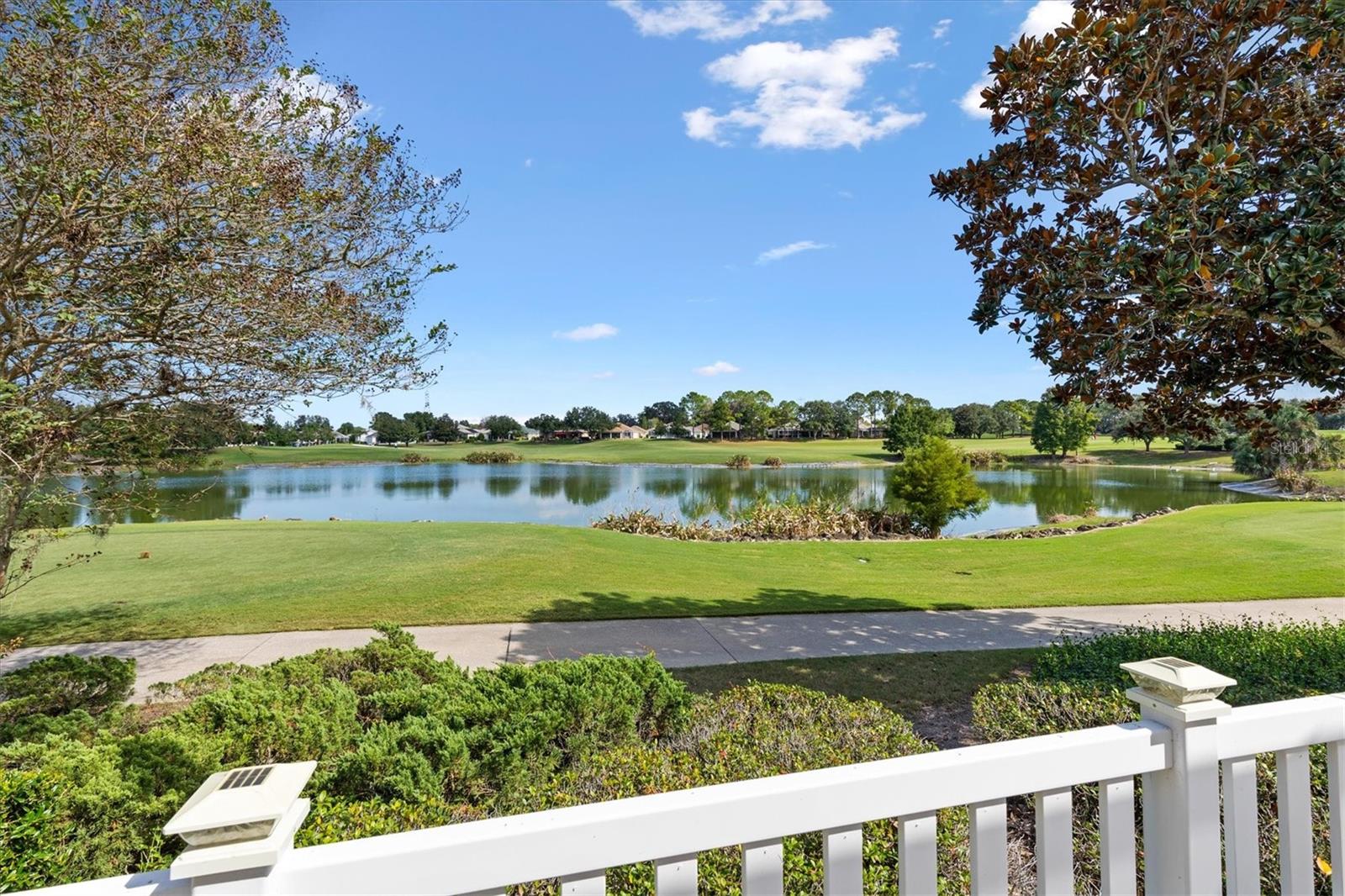 17339 SE 84TH FOXGROVE AVE