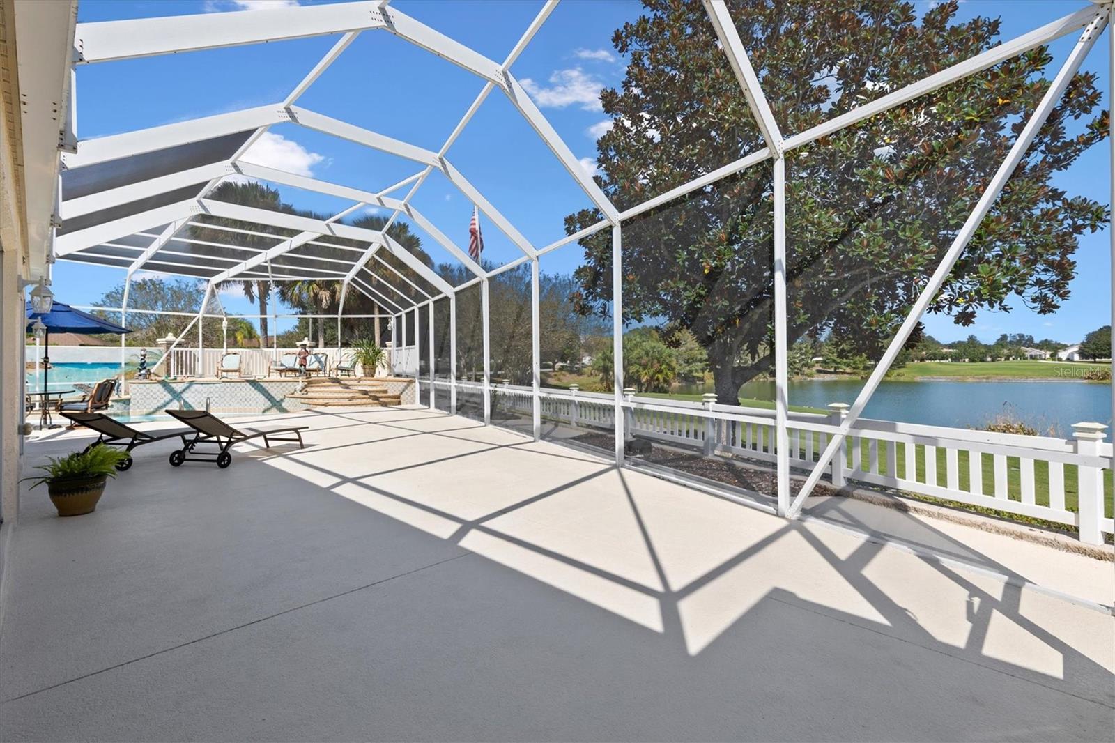 17339 SE 84TH FOXGROVE AVE