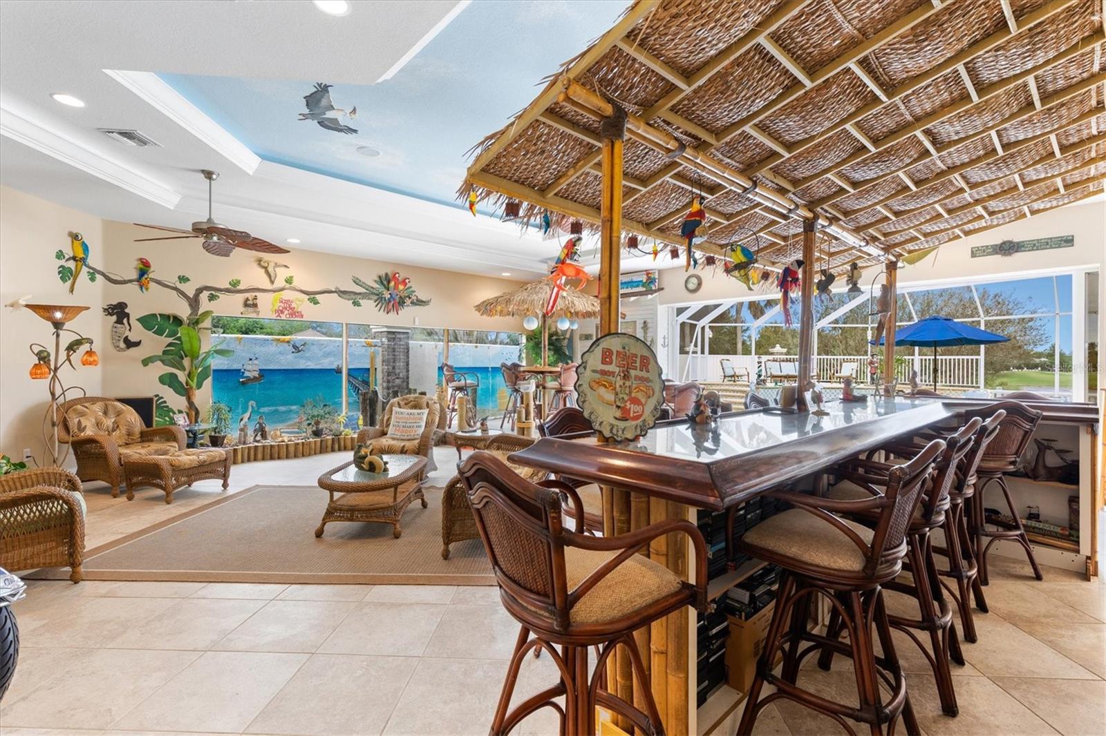 17339 SE 84TH FOXGROVE AVE