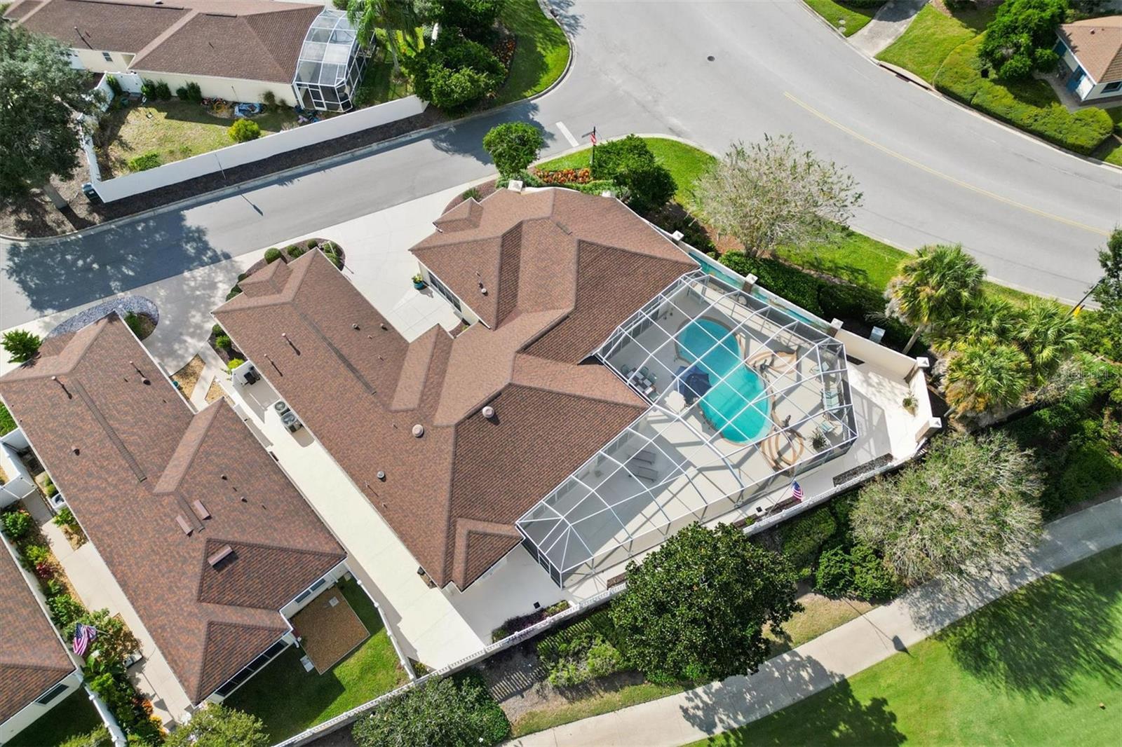 17339 SE 84TH FOXGROVE AVE