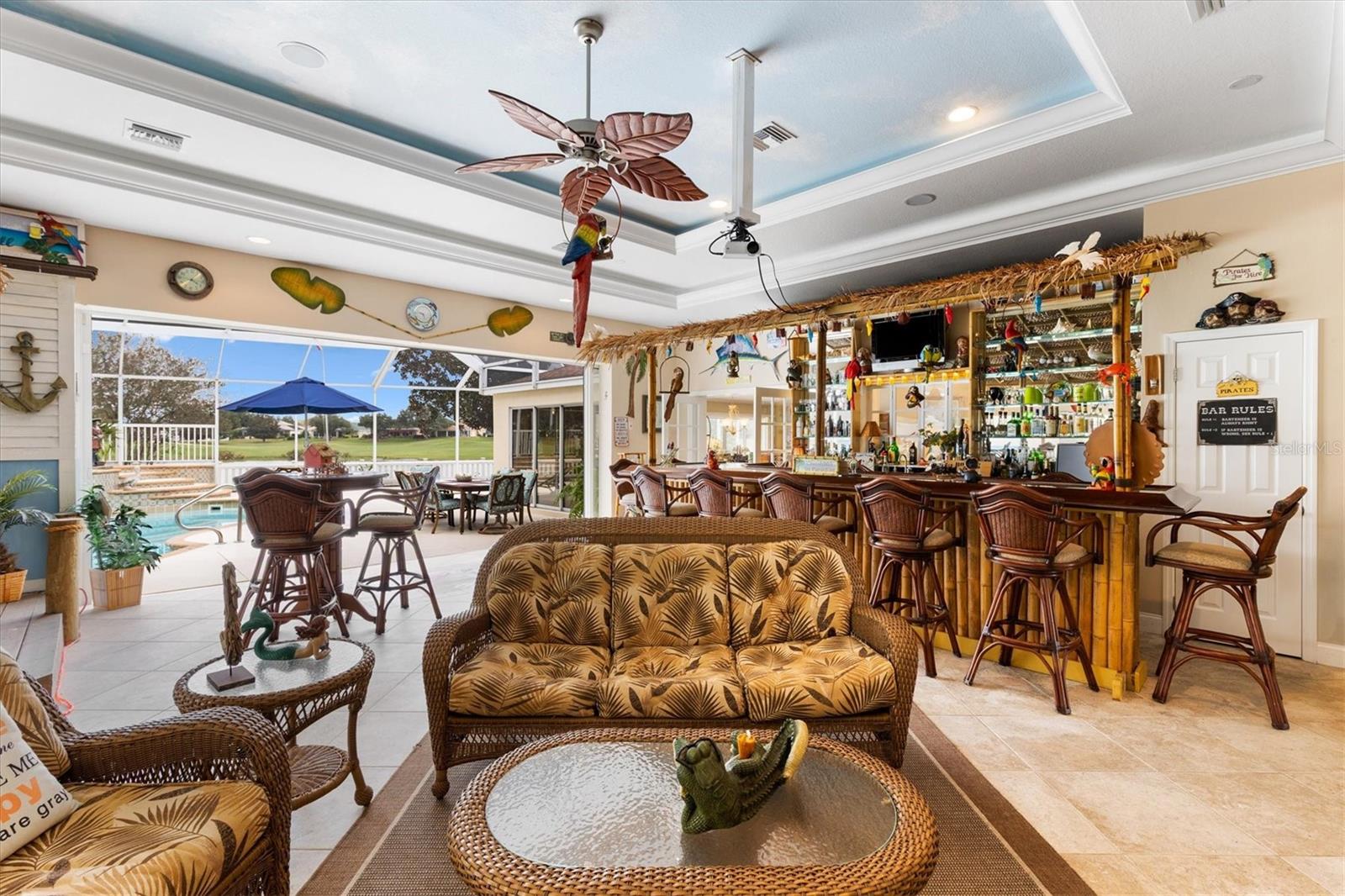 17339 SE 84TH FOXGROVE AVE