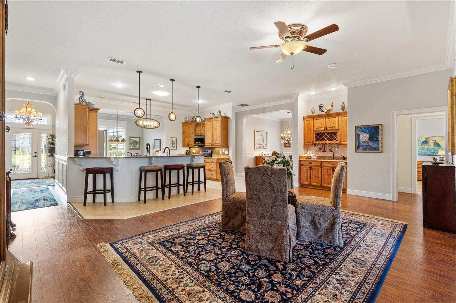 17093 SE 110TH COURT RD